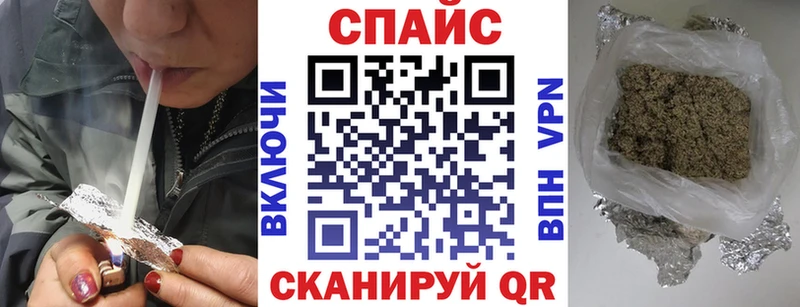 Купить  Ахтырский  БУТИРАТ 1.4BDO 