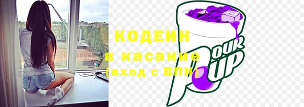 ALPHA-PVP Инсар