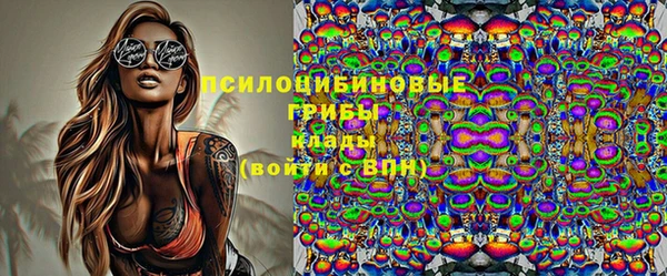 ALPHA-PVP Инсар