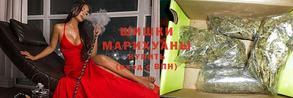 крисы Иннополис